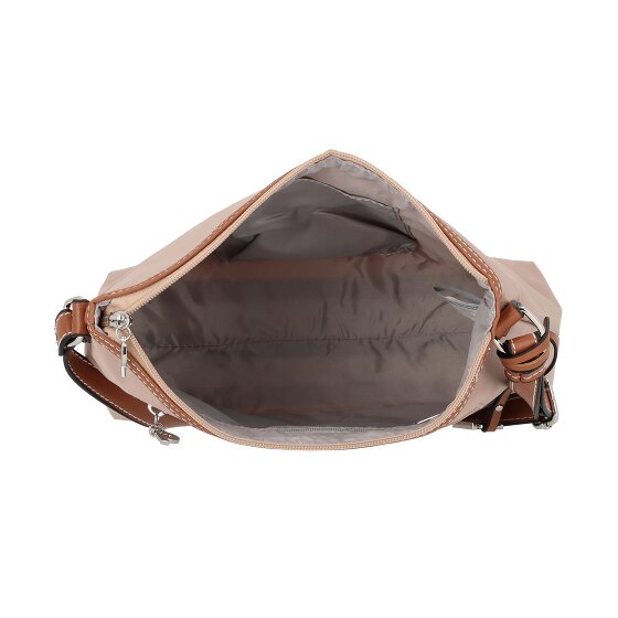 Picard Sonja Crossbody tas 25.5 cm