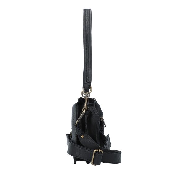 Cowboysbag Bloomfield Schoudertas Leer 27 cm