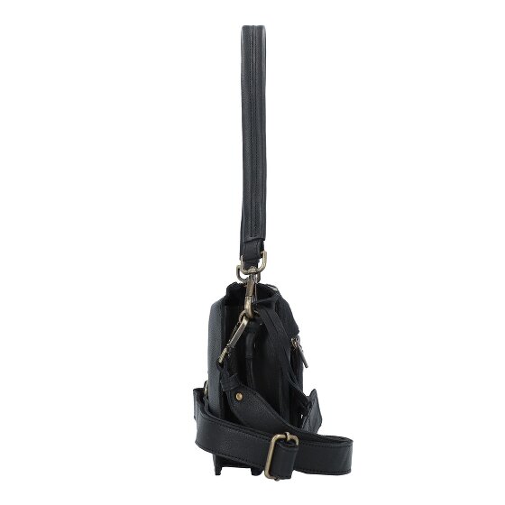 Cowboysbag Bloomfield Schoudertas Leer 27 cm