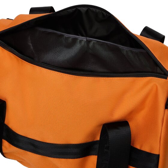 Napapijri Bering Weekender reistas 46 cm