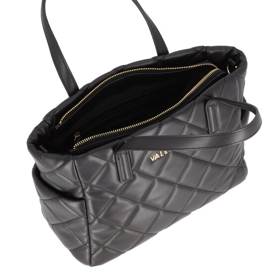 Valentino Ocarina Handtas 28 cm