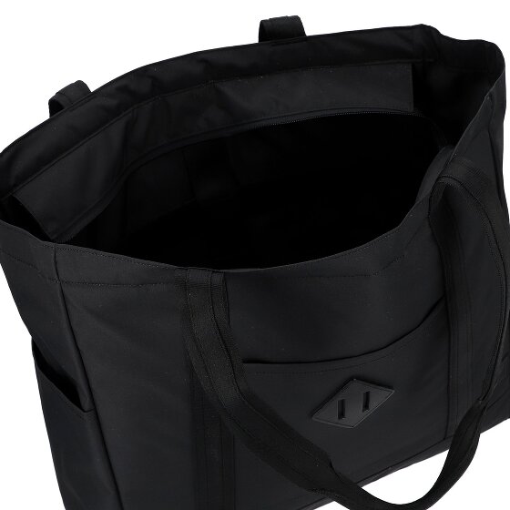 Herschel Heritage Shopper Tas 38 cm Laptop compartiment