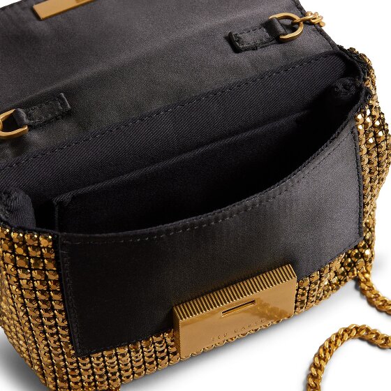 Ted Baker Gliters Schoudertas 16 cm