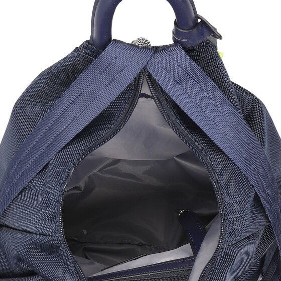 Picard Lucky One Stad rugzak 33 cm