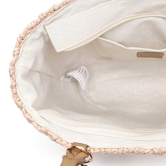 Suri Frey SFY Nandy Shopper Tas 39 cm