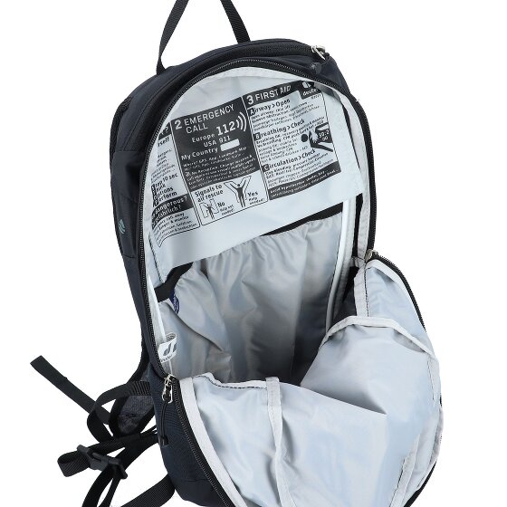 Deuter Speed Lite 13 Wandelrugzak 44 cm
