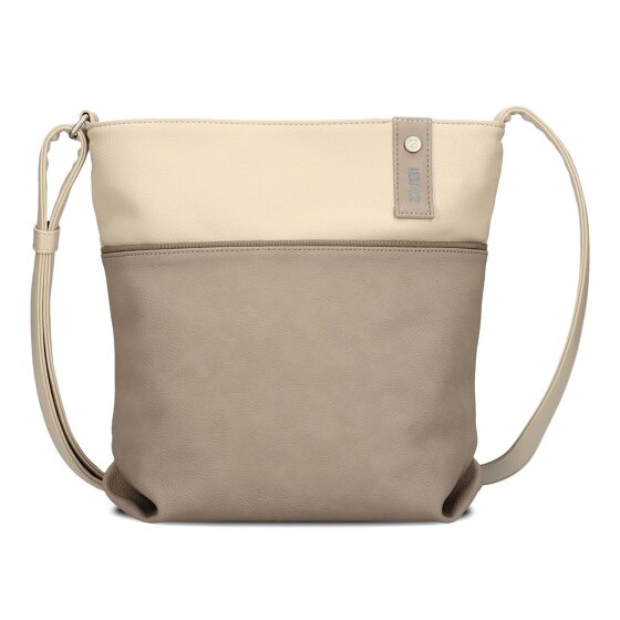 Zwei Jana Crossbody tas 29 cm