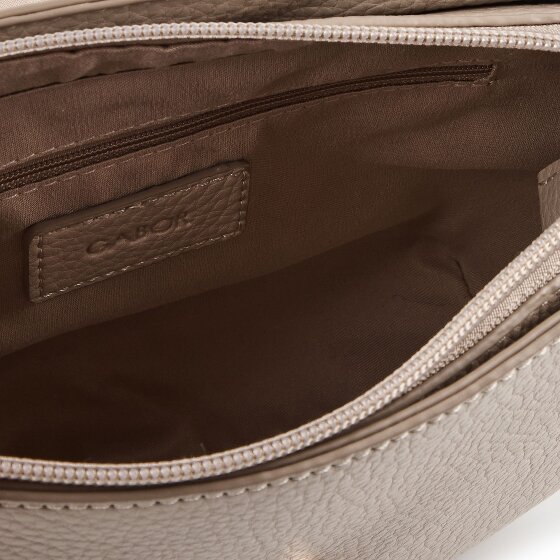 Gabor Ryanne Crossbody tas 23 cm