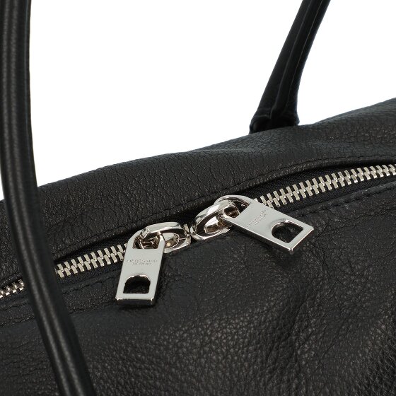 Liebeskind Kayla Schoudertas Leer 24 cm