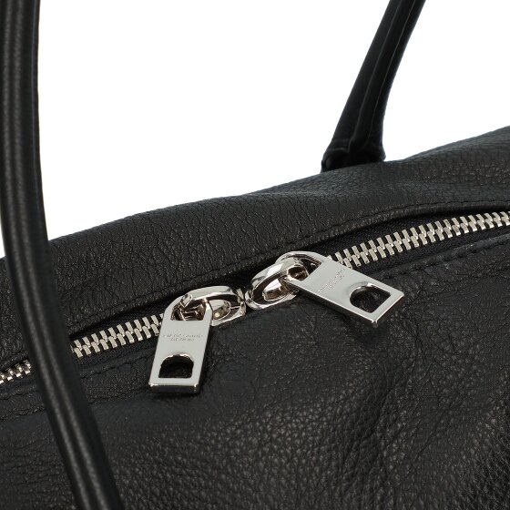 Liebeskind Kayla Schoudertas Leer 24 cm