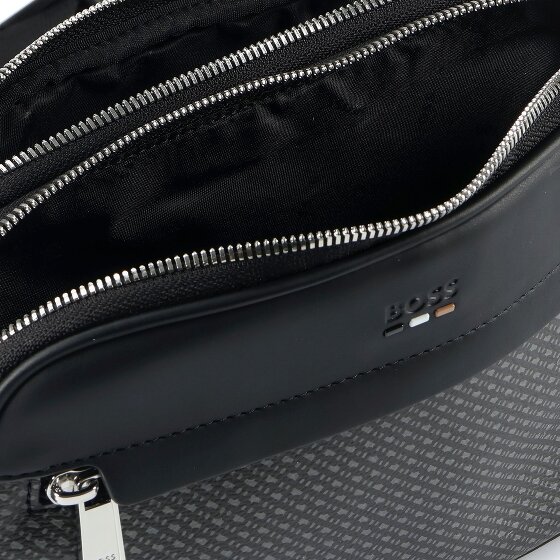 Boss Ray Schoudertas 23 cm