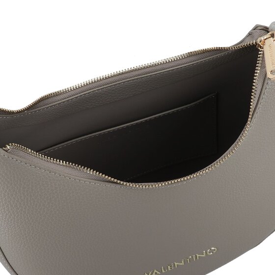 Valentino Alexia ALEXIA Schoudertas 29 cm