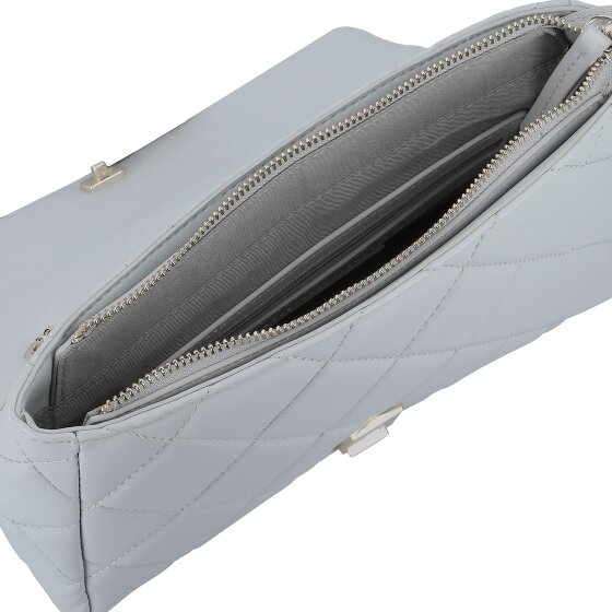 Valentino Ada schoudertas 26,5 cm