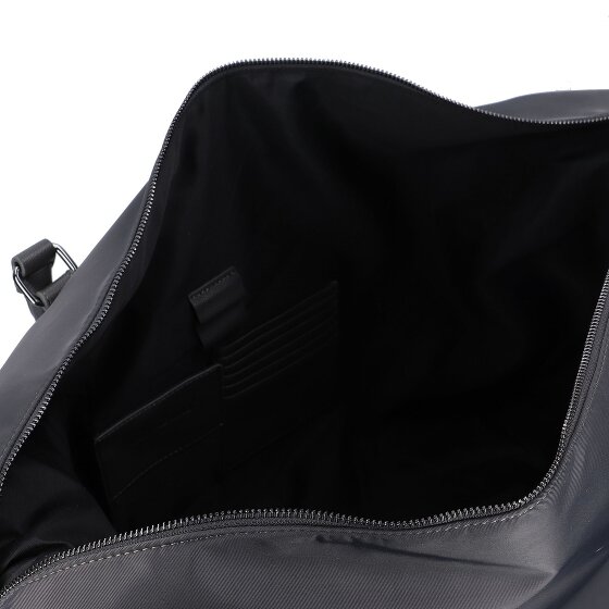 Valentino Infinity Reistas 54 cm