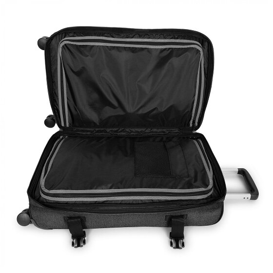 Eastpak Transit'R 4 wielen Trolley L 75 cm