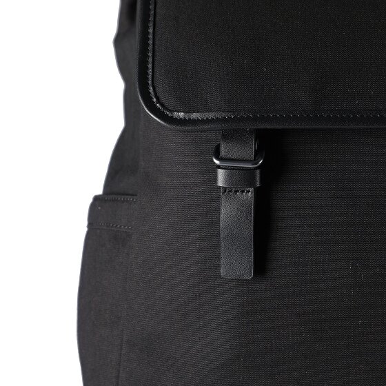 Marc O'Polo Dagrugzak M 44 cm Laptop compartiment