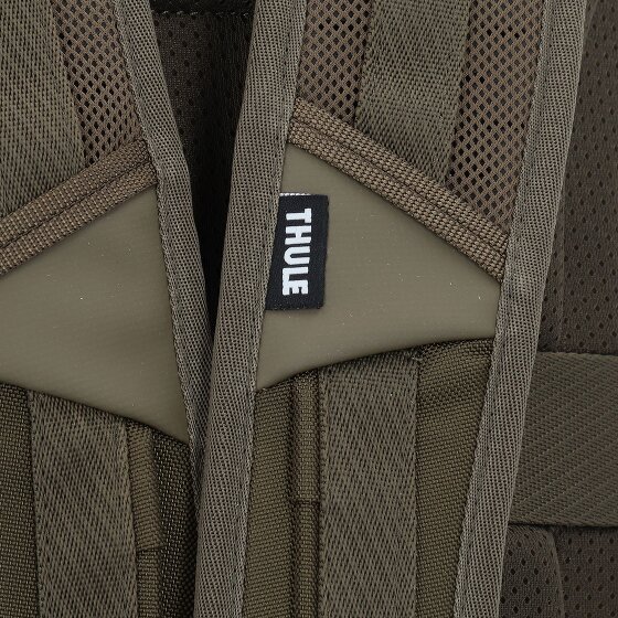 Thule Chasm Dagrugzak 53 cm Laptop compartiment