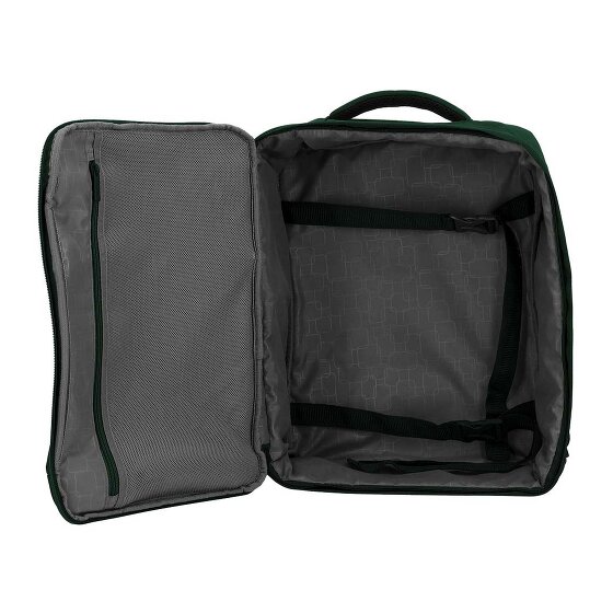 Jump Monthelys reisrugzak 40 cm