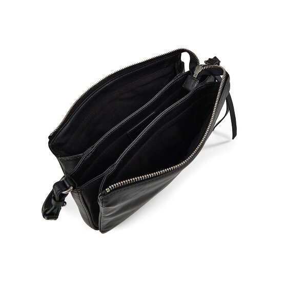 Liebeskind Nina Crossbody tas S Leder 24.5 cm