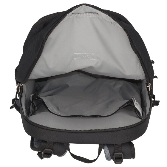 Deuter Cotogy Rugzak 46 cm