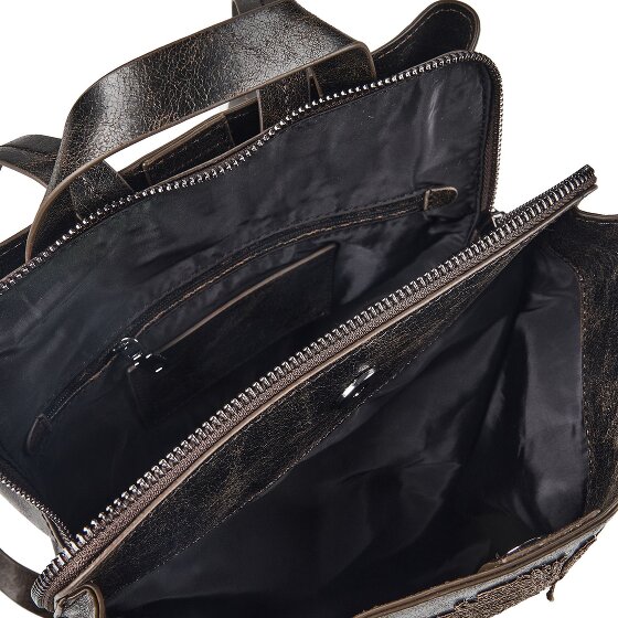 Desigual Mistral Stad rugzak 30 cm