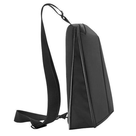 XD Design Urban schoudertas 31 cm