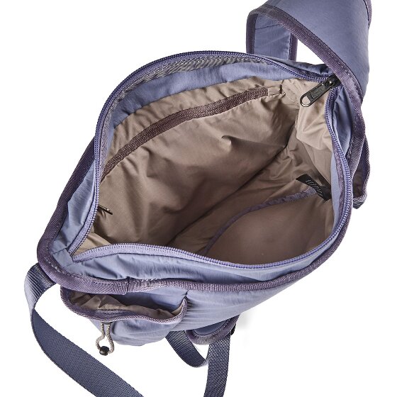 Bellroy Cinch Crossbody tas 29 cm