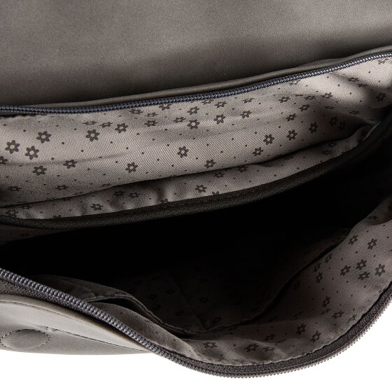 Zwei Jana Dagrugzak 35 cm Laptop compartiment