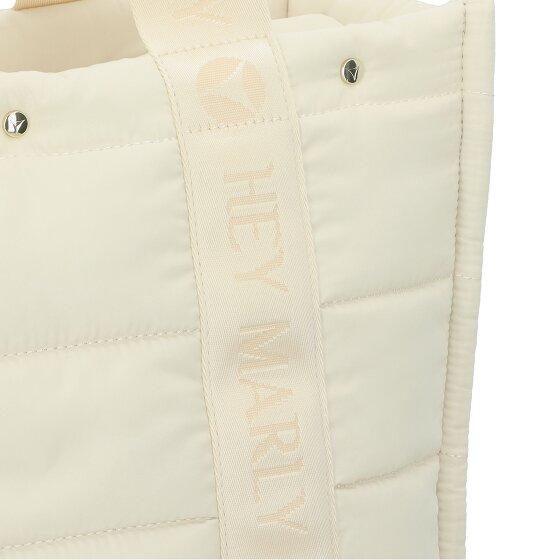 Hey Marly Best Buddy Shopper Tas 45 cm