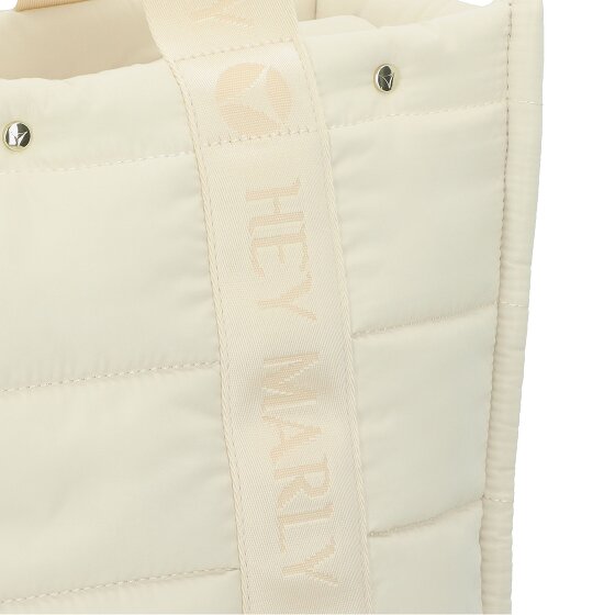 Hey Marly Best Buddy Shopper Tas 45 cm