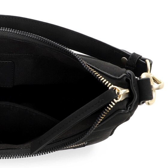 Suri Frey SFY Christy SC Schoudertas 31 cm