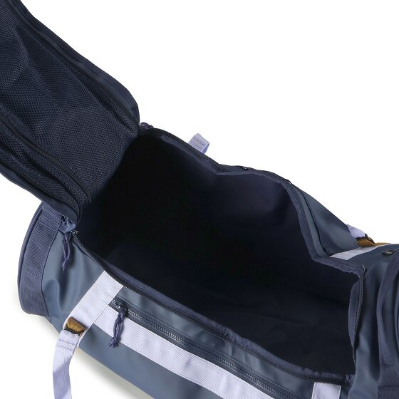 Helly Hansen Duffeltas 2 Reistas 65 cm