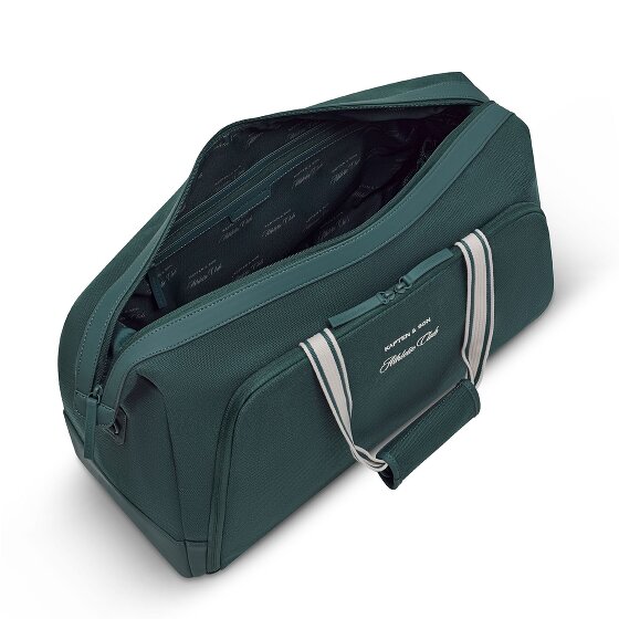 Kapten & Son Storen Weekender reistas 50 cm