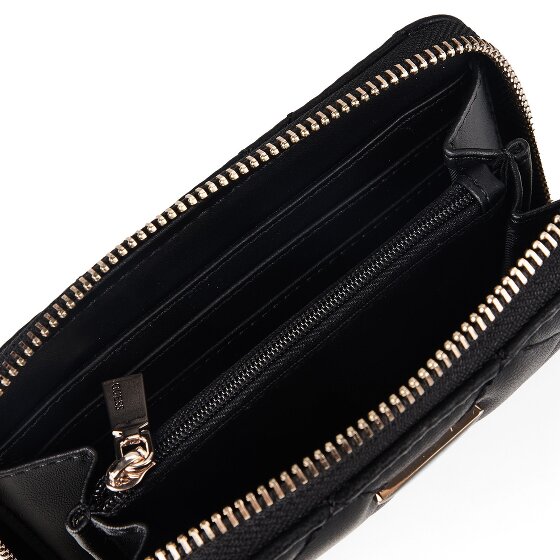 Guess Juliet Portemonnee 14 cm