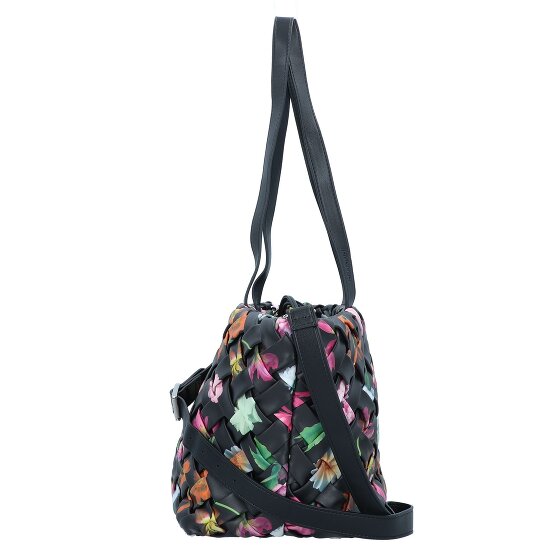 Desigual Éclat Shopper Tas 43 cm