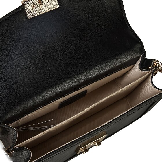 Liu Jo Emira Handtas 23 cm