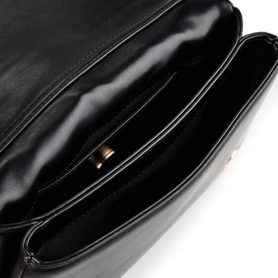 Love Moschino Crossbody tas 24 cm
