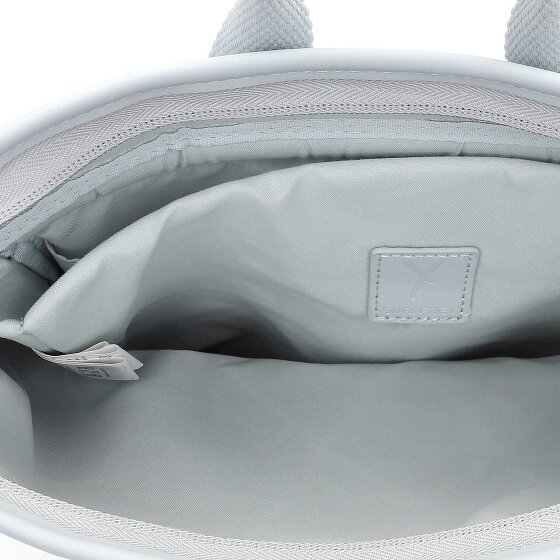 Suri Frey SFY SURI Sports Jessy-Lu Dagrugzak 40 cm Laptop compartiment