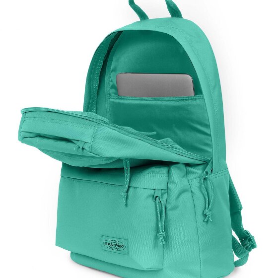Eastpak Padded DBL Dagrugzak 47 cm Laptopvak