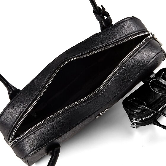 DKNY Tiana Schoudertas 37 cm