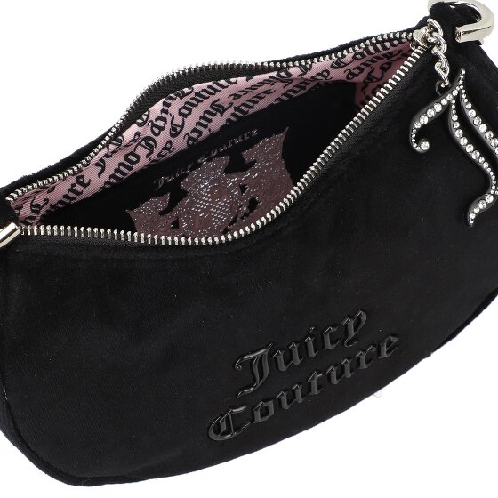 Juicy Couture Blossom Schoudertas S 24.5 cm