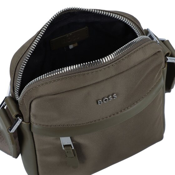 Boss Highway Mini tas Schoudertas 18 cm