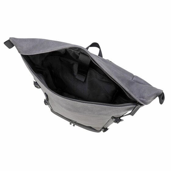 Strellson Westferry Sebastian Dagrugzak 52 cm Laptop compartiment