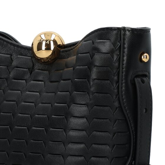 Furla Sfera Soft Schoudertas Leer 18 cm