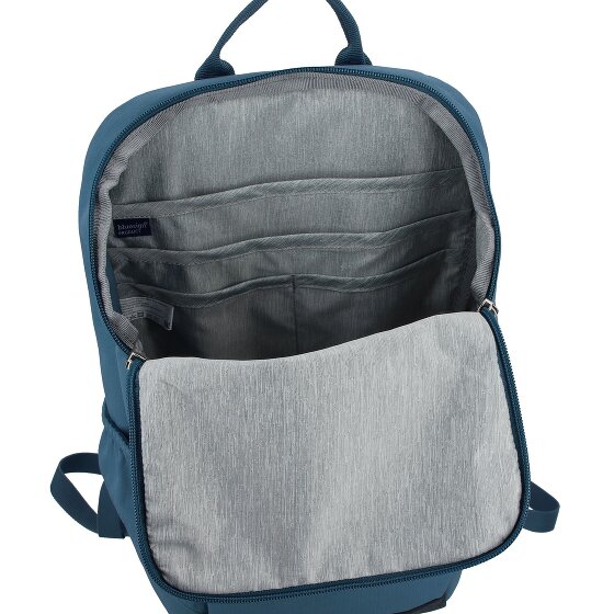 Deuter Stepout 16 Dagrugzak 45 cm