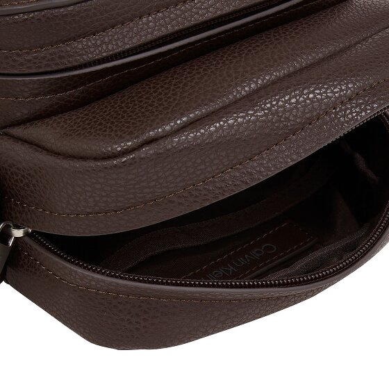 Calvin Klein Ck Must Schoudertas 16 cm