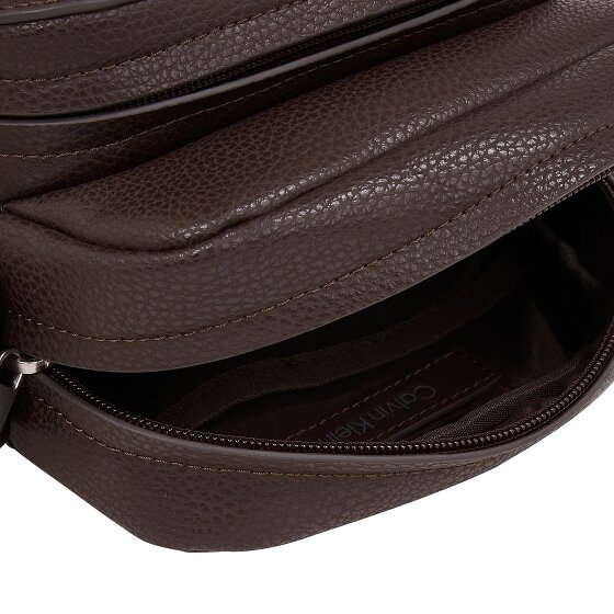 Calvin Klein Ck Must Schoudertas 16 cm Calvin Klein Ck Must Schoudertas 16 cm