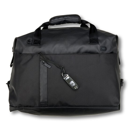 Ogio Pace Pro Weekender reistas 67 cm