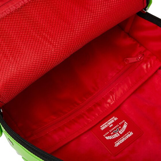 Sprayground OG Dagrugzak 46 cm Laptop compartiment