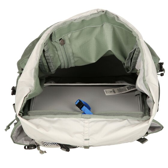 Fjällräven Abisko Hike Hike 35 M-L Trekking rugzak 61 cm